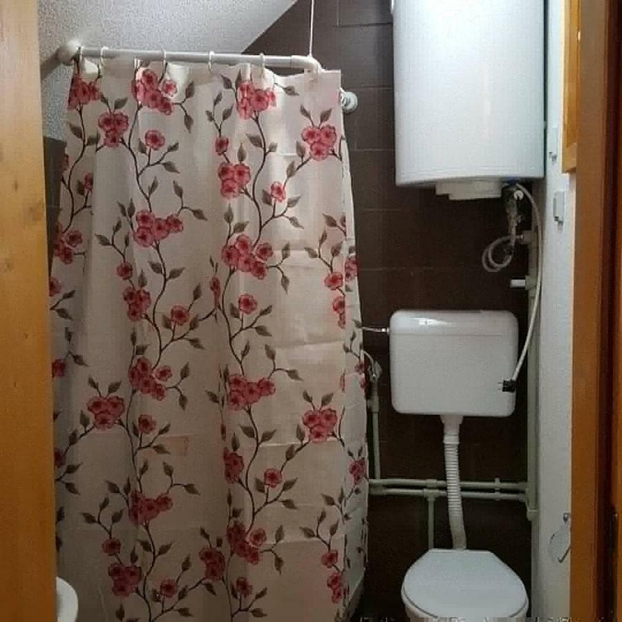 Resort Skrivena Berane Bagian luar foto